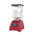 Blendtec Classic 575 Royalrot